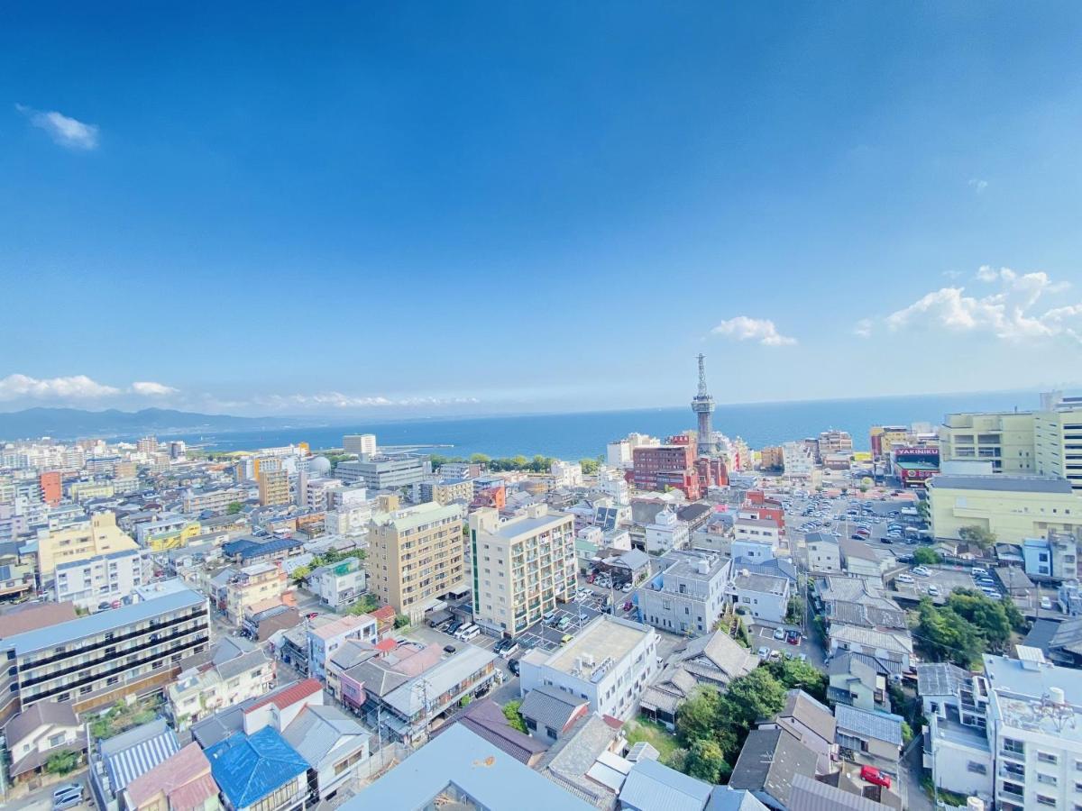 Amanek Yula-re 4*