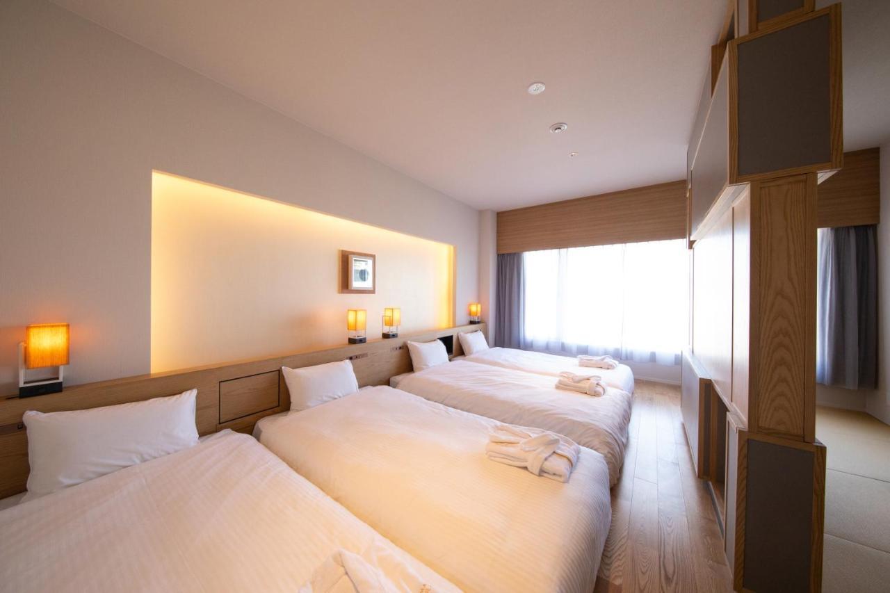 Amanek Yula-re รีสอร์ท 4*